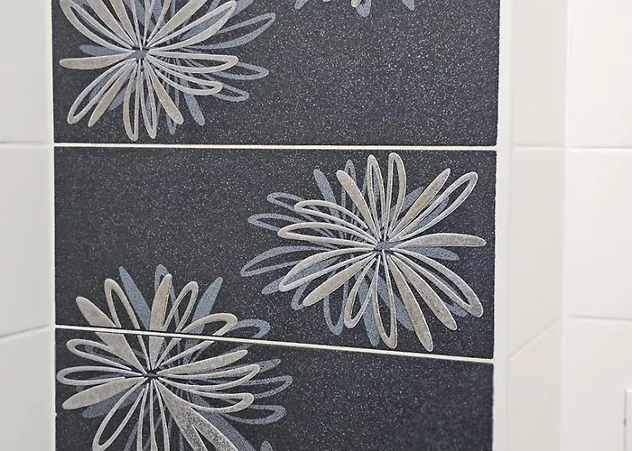 Main Blloku 1 Apartment