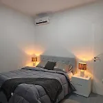 Main Blloku 1 Appartement Tirana