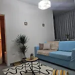 Main Blloku 1 Appartement Tirana