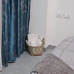 Main Blloku 1 Appartement Tirana