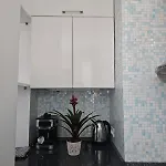 Appartement Main Blloku 1