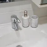 Appartement Main Blloku 1