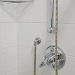 Appartement Main Blloku 1 *
