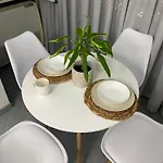 Appartement Main Blloku 1