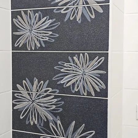 Main Blloku 1 Apartman